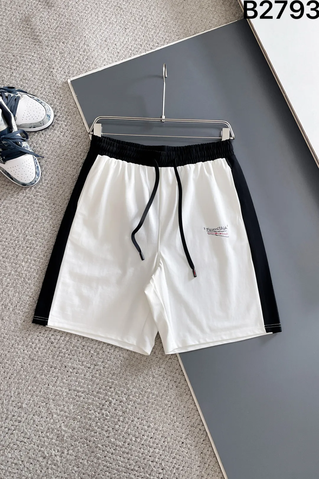 2026 New Arrival ， ， logo。 ， ， ， ， Breathable， ， ：White Black Sizes：M-4XL